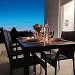 Armonia Seaside Lofts Marónia