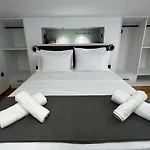 Armonia Seaside Lofts Apartment *