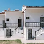 Apartment Armonia Seaside Lofts Maroneia (Rhodope)