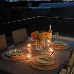 Daire Armonia Seaside Lofts