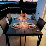 Armonia Seaside Lofts * Maroneia (Rhodope)