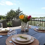 Armonia Seaside Lofts