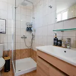 Armonia Seaside Lofts Apartment *