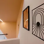 Apartment Armonia Seaside Lofts *