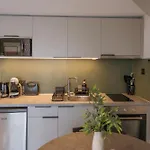 Armonia Seaside Lofts Apartment