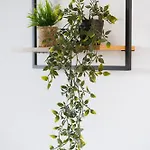 Apartment Armonia Seaside Lofts *
