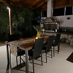 Armonia Seaside Lofts