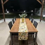 Armonia Seaside Lofts *