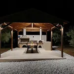 Daire Armonia Seaside Lofts