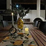 Armonia Seaside Lofts