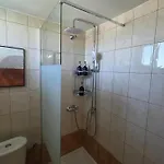 Apartment Armonia Seaside Lofts *
