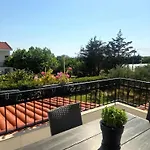 Armonia Seaside Lofts *