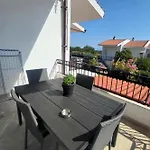 Armonia Seaside Lofts Daire