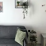 Armonia Seaside Lofts Apartment