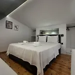Daire Armonia Seaside Lofts Marónia