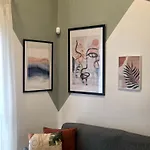 Apartment Armonia Seaside Lofts