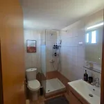 Armonia Seaside Lofts Apartment