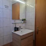 Daire Armonia Seaside Lofts