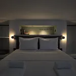 Armonia Seaside Lofts Marónia