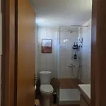 Armonia Seaside Lofts
