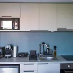 Armonia Seaside Lofts Daire