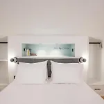 Armonia Seaside Lofts Apartment Maroneia (Rhodope)
