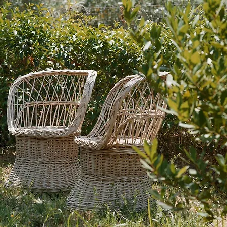 Apartament Armonia Seaside Lofts