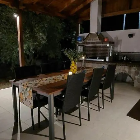 Armonia Seaside Lofts