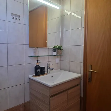 Daire Armonia Seaside Lofts