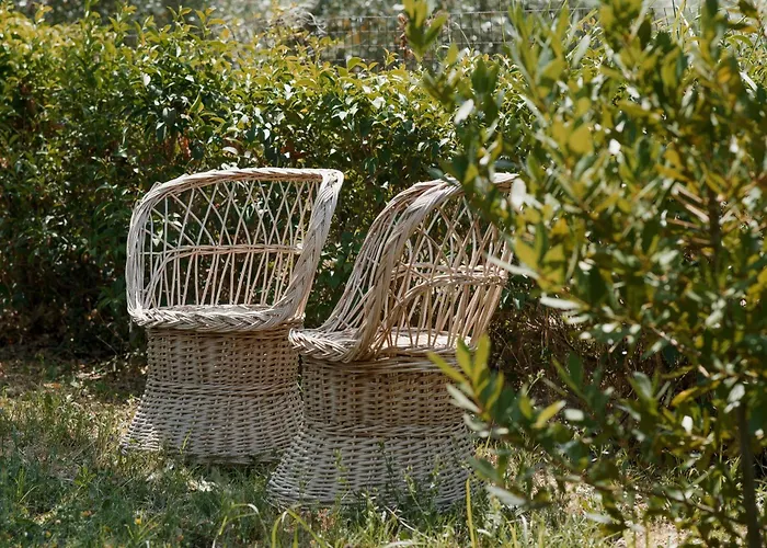 아파트 Armonia Seaside Lofts