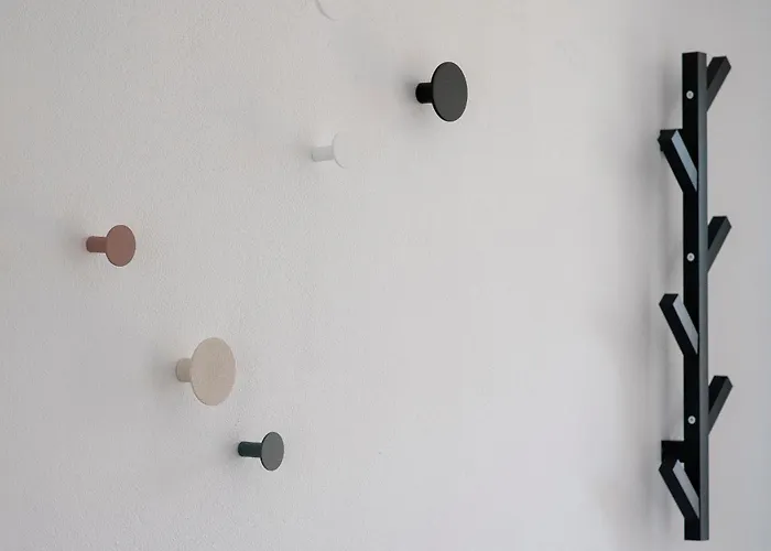 Armonia Seaside Lofts