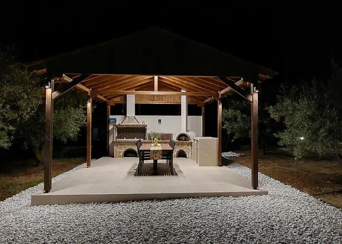 아파트 Armonia Seaside Lofts