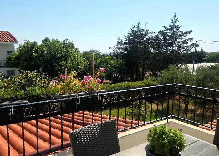 Armonia Seaside Lofts *